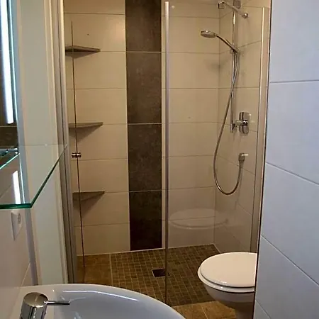 Schwaben 3* Kirchentellinsfurt