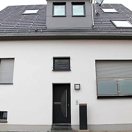 Schwaben