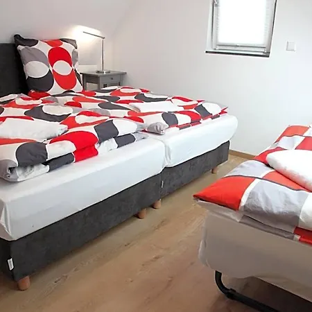 Schwaben 3* Kirchentellinsfurt