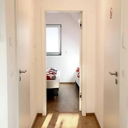 Schwaben Kirchentellinsfurt