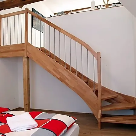 Schwaben 3* Kirchentellinsfurt