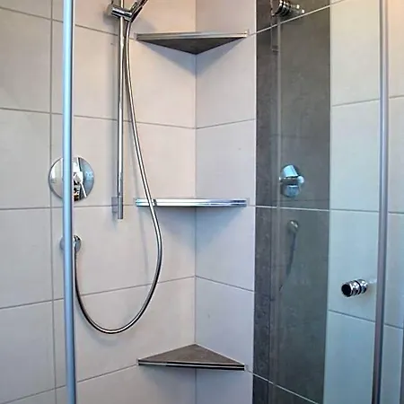 Schwaben 3*