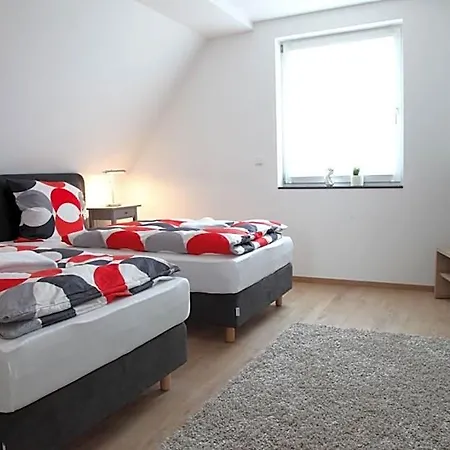 Schwaben 3* Kirchentellinsfurt