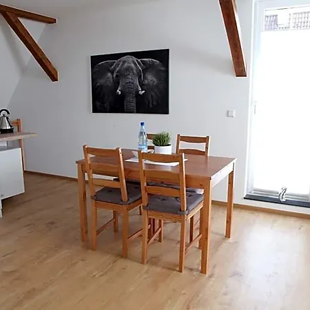 Schwaben 3* Kirchentellinsfurt