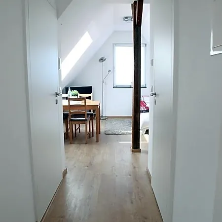 Schwaben 3* Kirchentellinsfurt