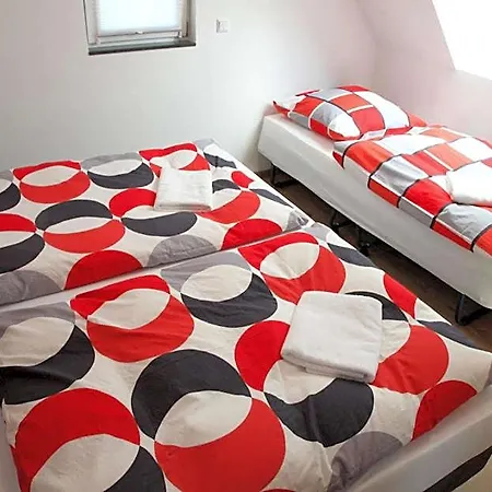 Schwaben 3* Kirchentellinsfurt