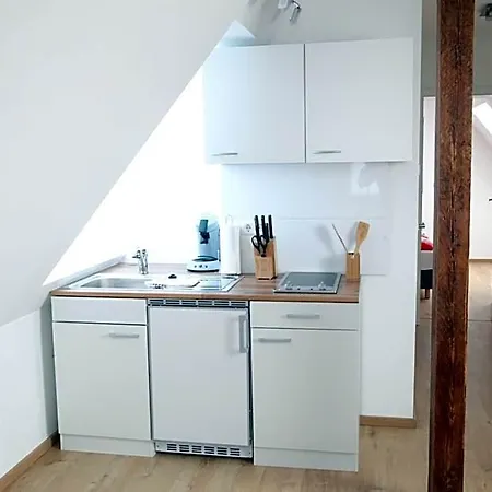 Schwaben 3* Kirchentellinsfurt